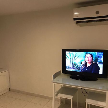 Apartamento En El Laguito, Cartagena Exteriér fotografie